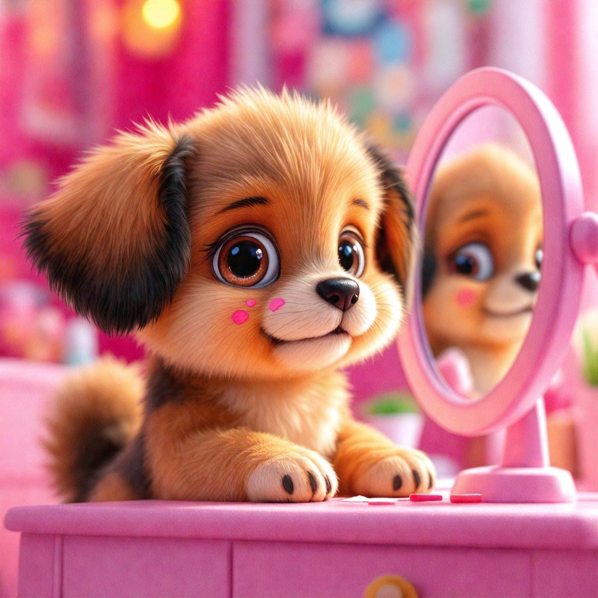 #87434